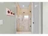 17908 Lavine Ln - Photo 20