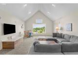 17908 Lavine Ln - Photo 21