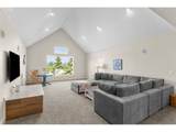 17908 Lavine Ln - Photo 22