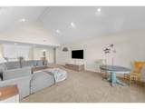 17908 Lavine Ln - Photo 23