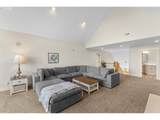 17908 Lavine Ln - Photo 24