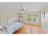 17908 Lavine Ln - Photo 25
