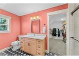 17908 Lavine Ln - Photo 26