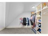 17908 Lavine Ln - Photo 28