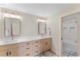 17908 Lavine Ln - Photo 29