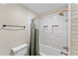 17908 Lavine Ln - Photo 30