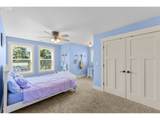 17908 Lavine Ln - Photo 31