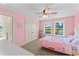 17908 Lavine Ln - Photo 32