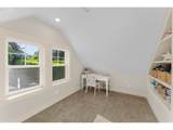 17908 Lavine Ln - Photo 34