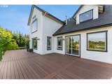 17908 Lavine Ln - Photo 35