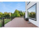 17908 Lavine Ln - Photo 36
