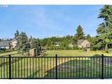 17908 Lavine Ln - Photo 37