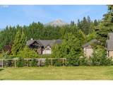 17908 Lavine Ln - Photo 38