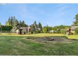 17908 Lavine Ln - Photo 39