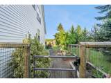 17908 Lavine Ln - Photo 40