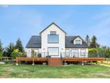 17908 Lavine Ln - Photo 41