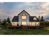 17908 Lavine Ln - Photo 42