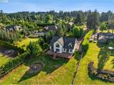 17908 Lavine Ln - Photo 43