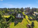 17908 Lavine Ln - Photo 44