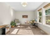 17908 Lavine Ln - Photo 5