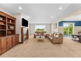 17908 Lavine Ln - Photo 7