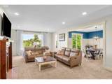 17908 Lavine Ln - Photo 8