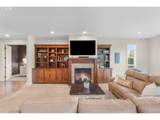 17908 Lavine Ln - Photo 9