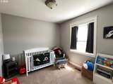 781 Mckinley St - Photo 21