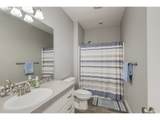 781 Mckinley St - Photo 22