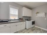 781 Mckinley St - Photo 24