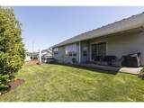781 Mckinley St - Photo 28