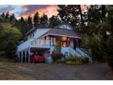 1542 Riverview St - Photo 1