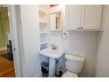 1542 Riverview St - Photo 11