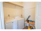 1542 Riverview St - Photo 12