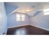 1542 Riverview St - Photo 13