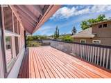 1542 Riverview St - Photo 31