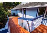 1542 Riverview St - Photo 32