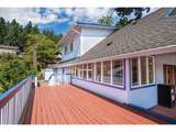 1542 Riverview St - Photo 34