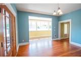 1542 Riverview St - Photo 9