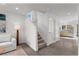 4126 Franklin St - Photo 10