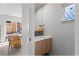 4126 Franklin St - Photo 11