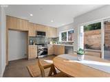 4126 Franklin St - Photo 12