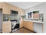 4126 Franklin St - Photo 13