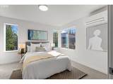 4126 Franklin St - Photo 14
