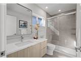 4126 Franklin St - Photo 15