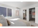 4126 Franklin St - Photo 16