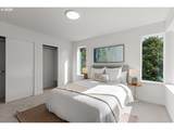 4126 Franklin St - Photo 17