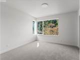 4126 Franklin St - Photo 18