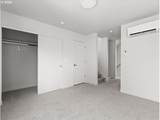 4126 Franklin St - Photo 19
