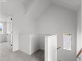 4126 Franklin St - Photo 20